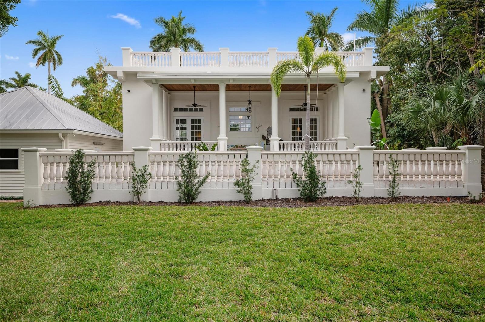 620 W MARION AVE, PUNTA GORDA, FL, 33950