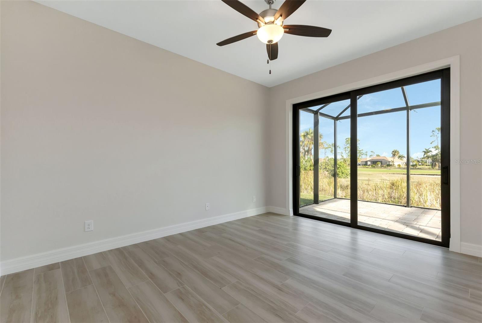 27 TEE VIEW RD, ROTONDA WEST, FL, 33947