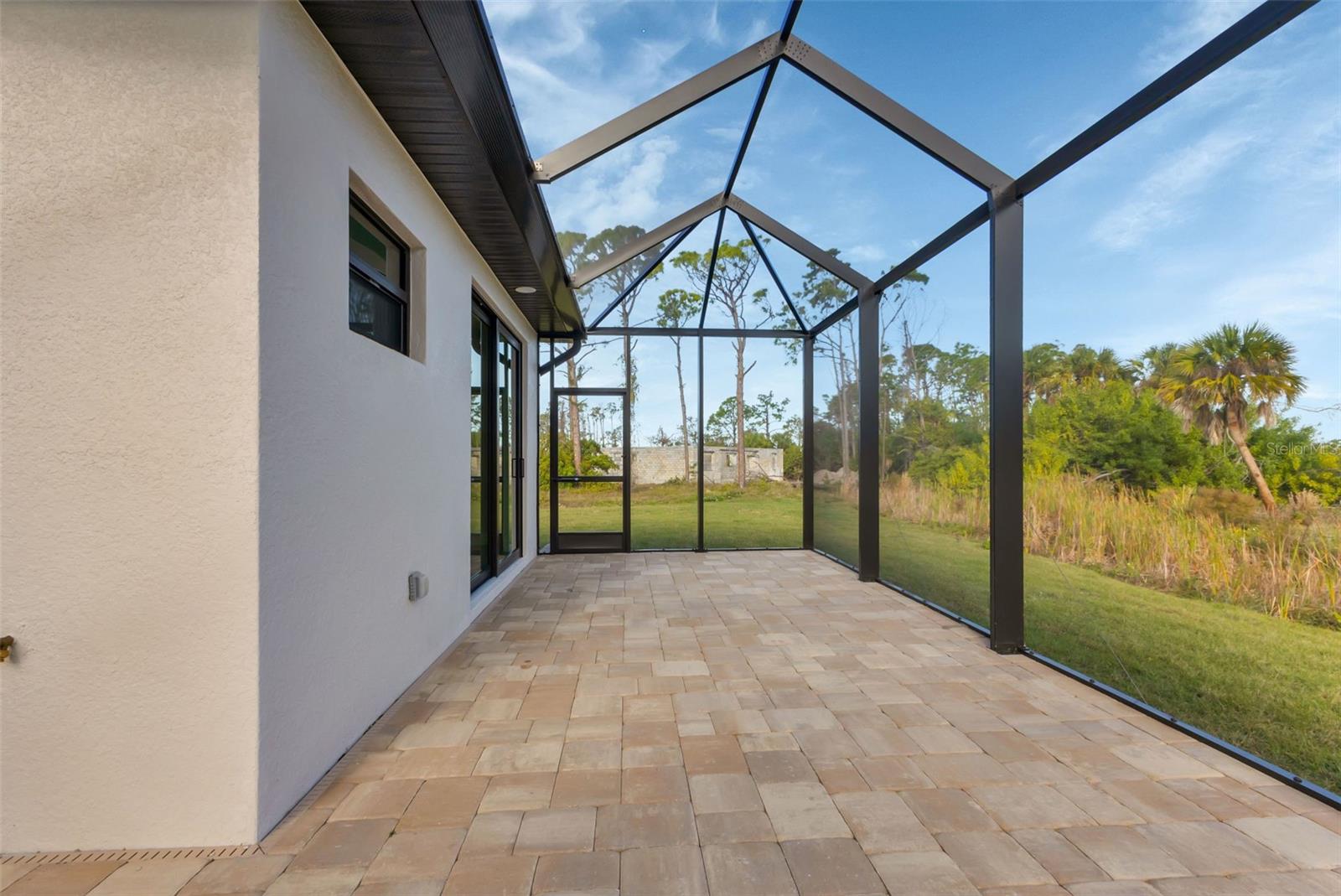 27 TEE VIEW RD, ROTONDA WEST, FL, 33947