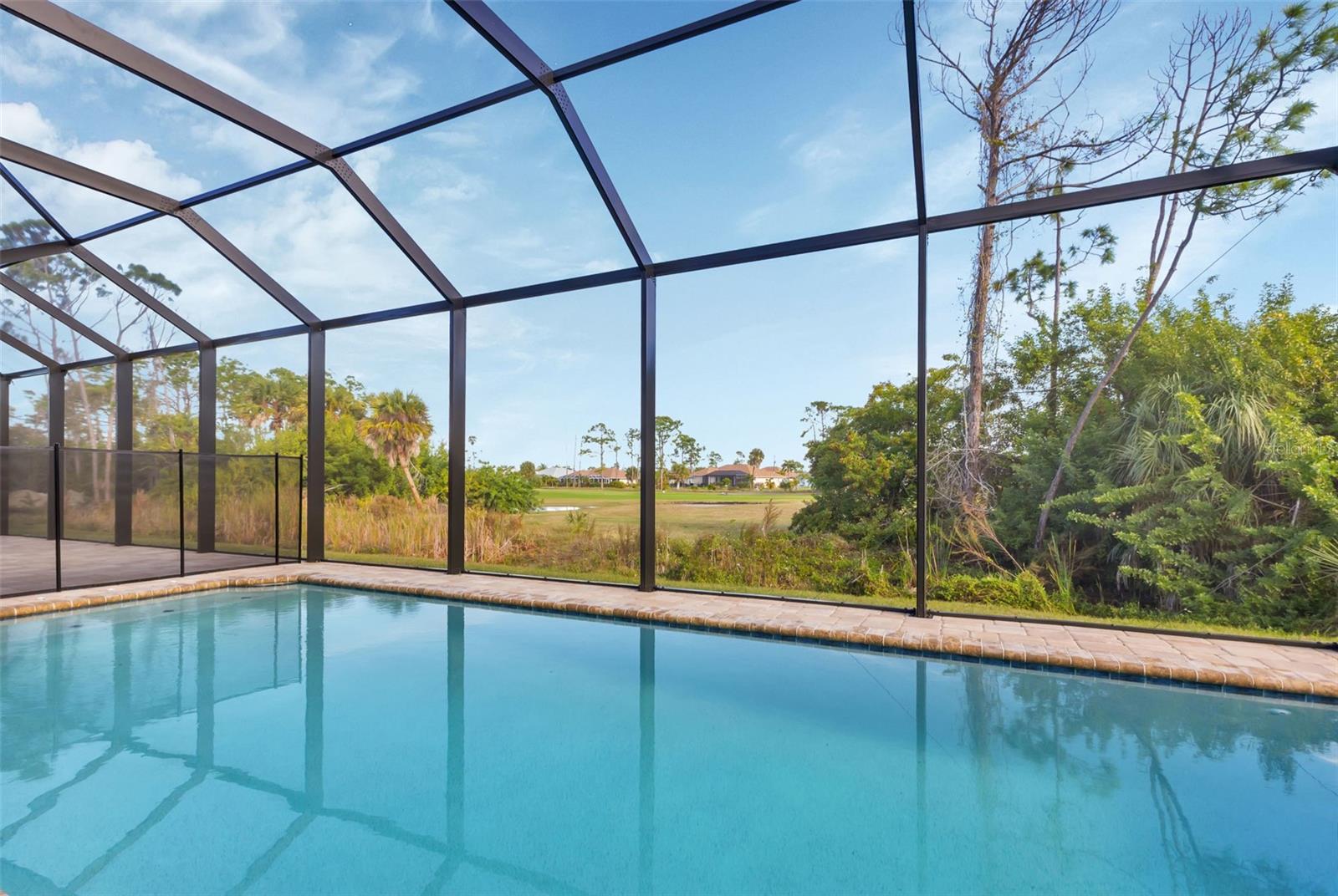 27 TEE VIEW RD, ROTONDA WEST, FL, 33947