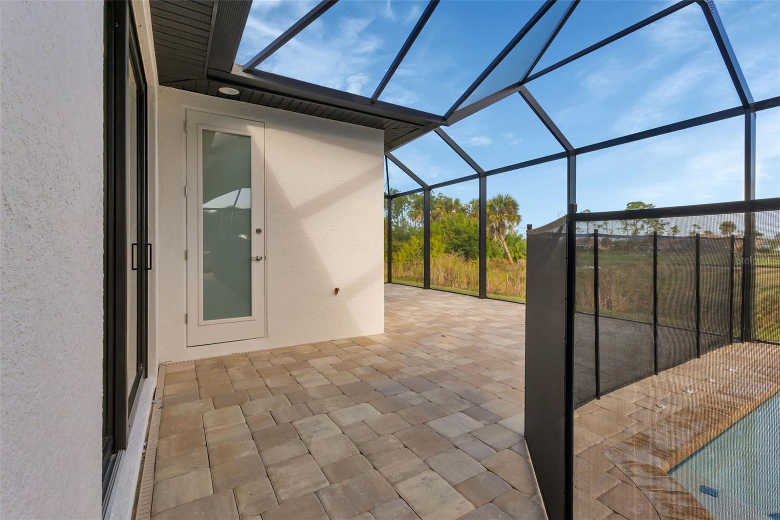 27 TEE VIEW RD, ROTONDA WEST, FL, 33947