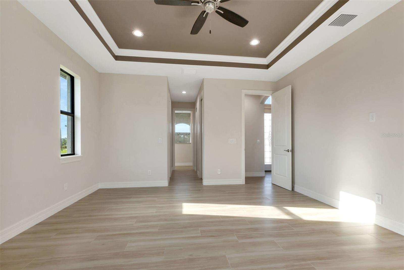 27 TEE VIEW RD, ROTONDA WEST, FL, 33947