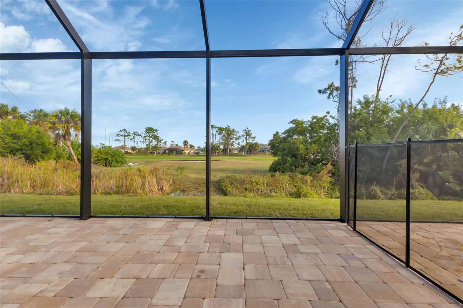 27 TEE VIEW RD, ROTONDA WEST, FL, 33947