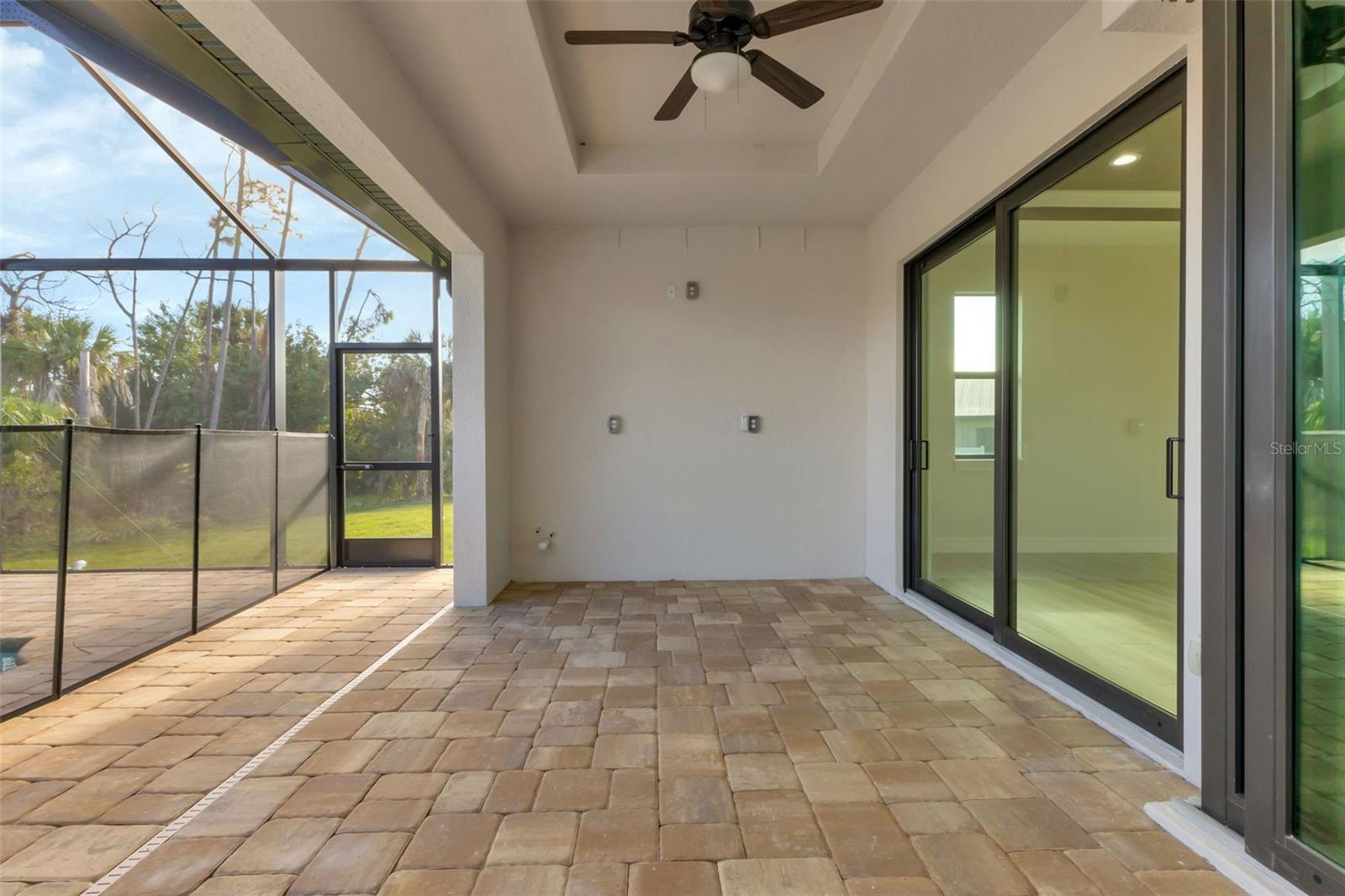 27 TEE VIEW RD, ROTONDA WEST, FL, 33947