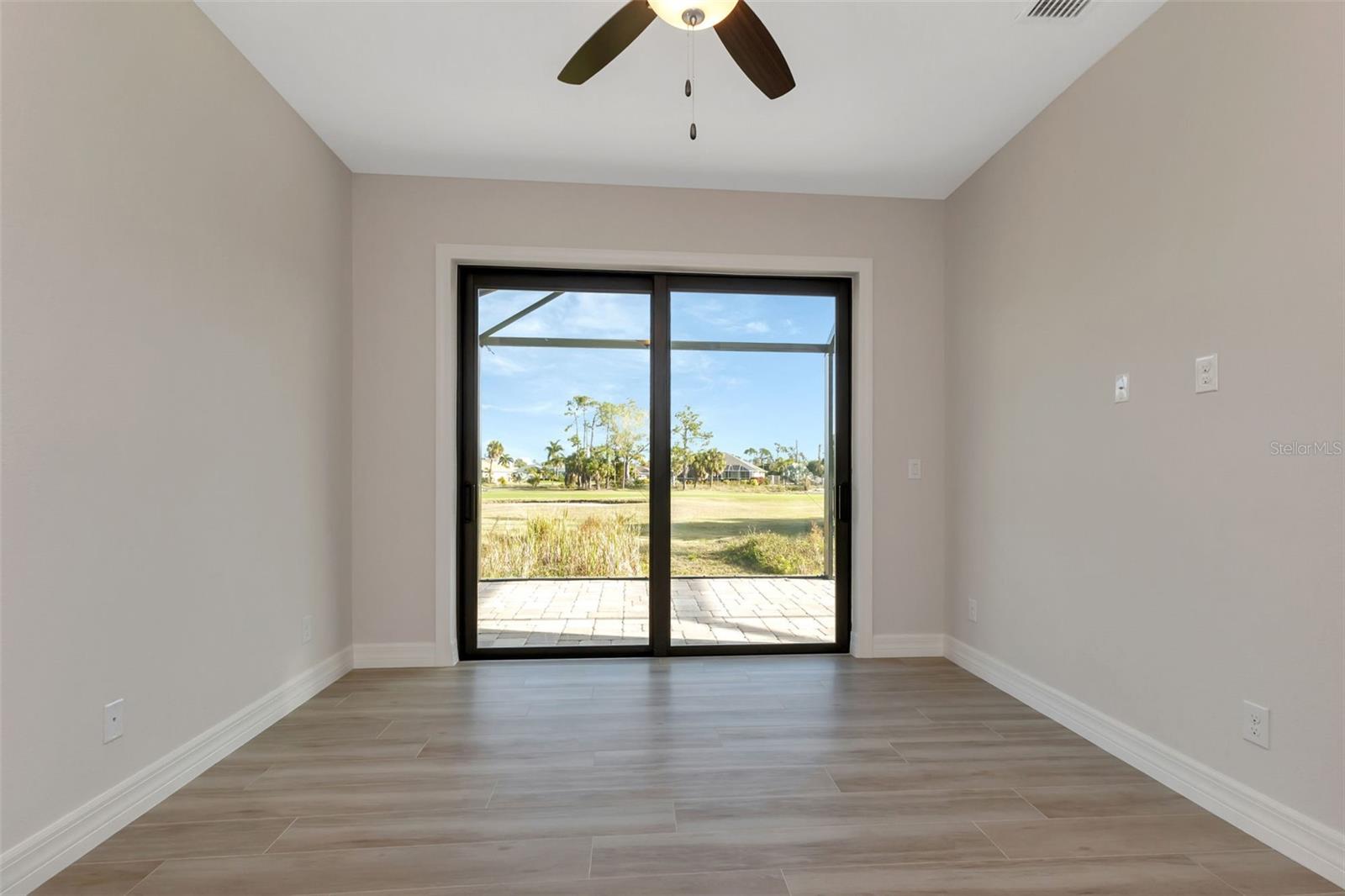 27 TEE VIEW RD, ROTONDA WEST, FL, 33947