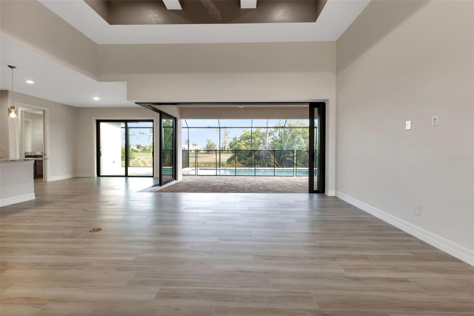 27 TEE VIEW RD, ROTONDA WEST, FL, 33947
