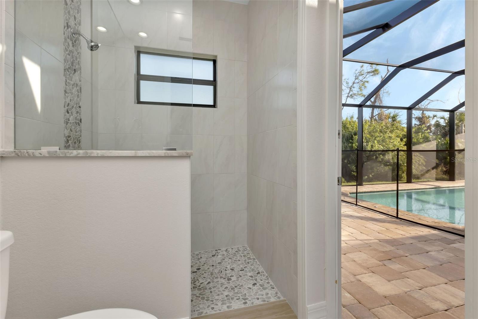 27 TEE VIEW RD, ROTONDA WEST, FL, 33947