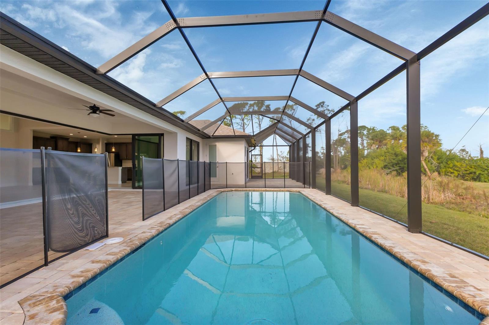 27 TEE VIEW RD, ROTONDA WEST, FL, 33947
