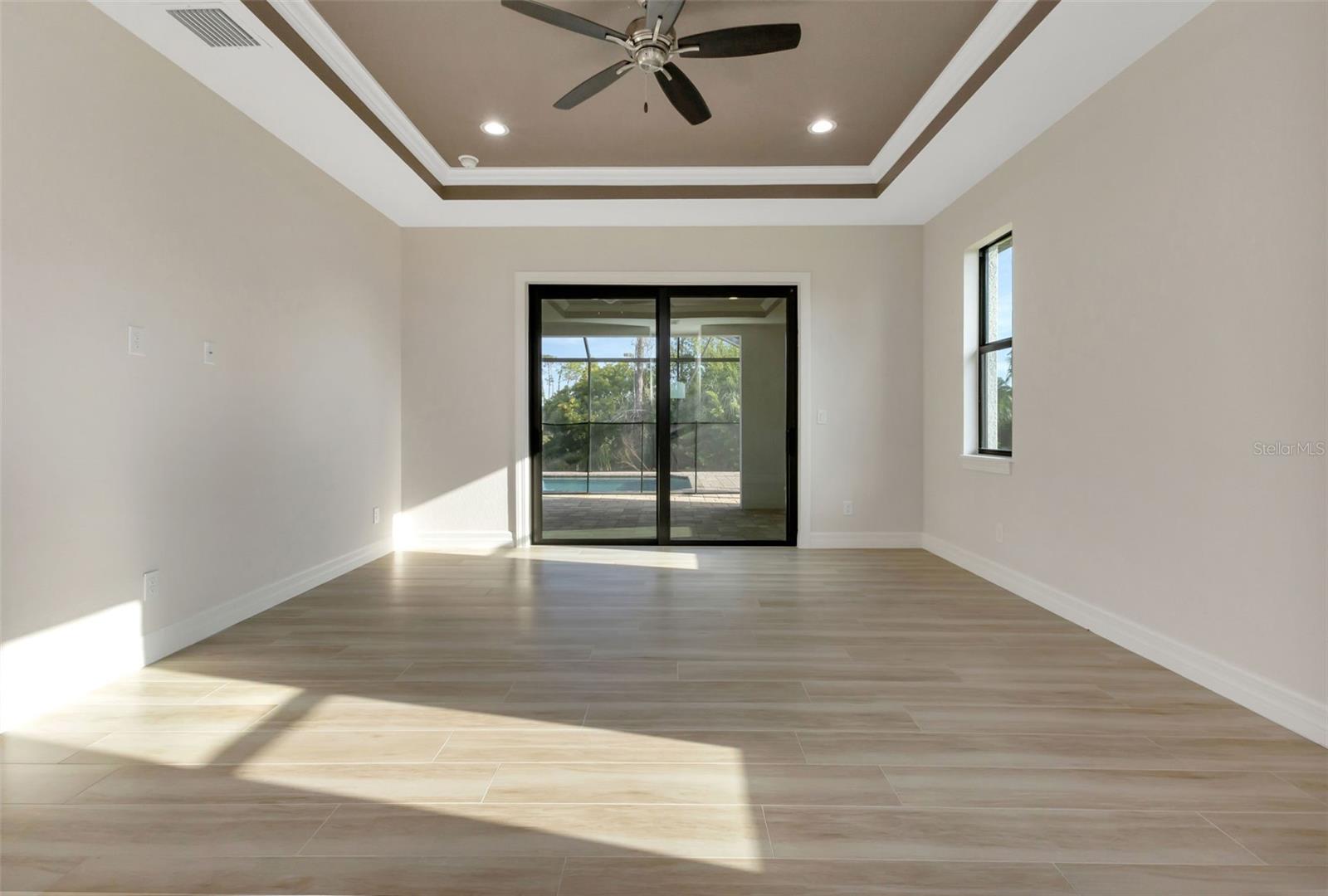 27 TEE VIEW RD, ROTONDA WEST, FL, 33947