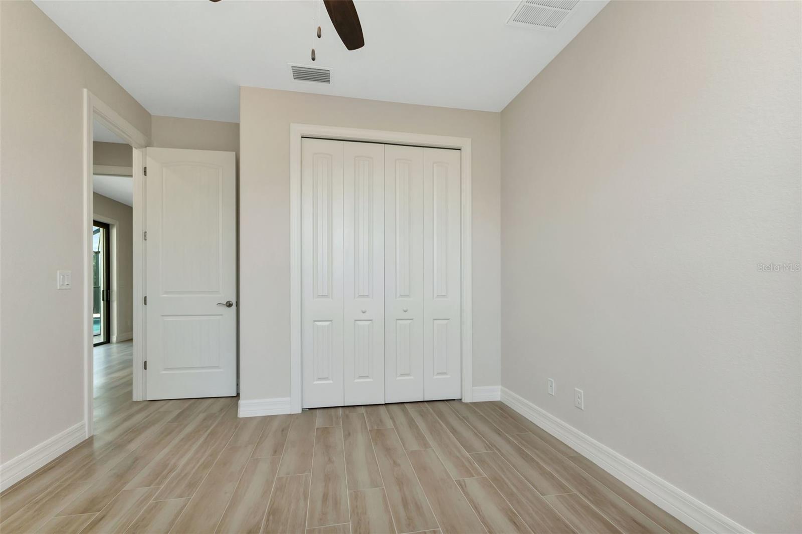 27 TEE VIEW RD, ROTONDA WEST, FL, 33947
