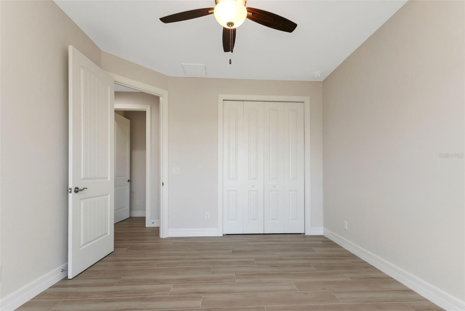 27 TEE VIEW RD, ROTONDA WEST, FL, 33947