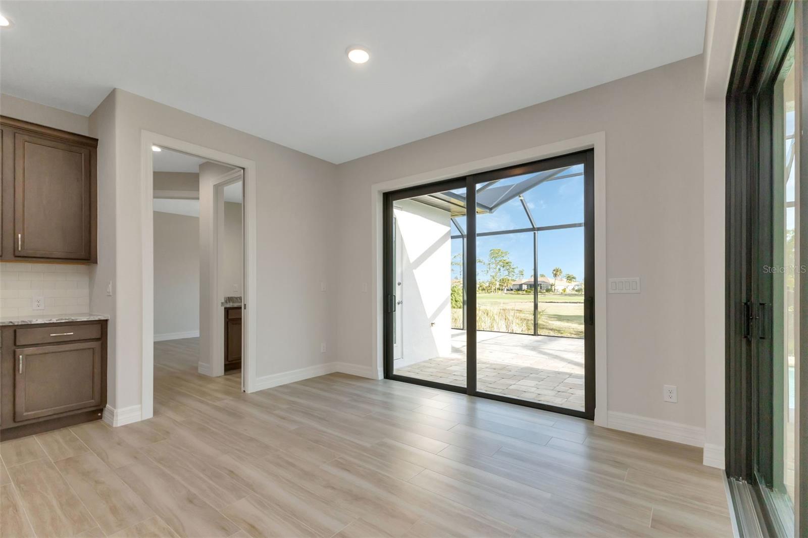 27 TEE VIEW RD, ROTONDA WEST, FL, 33947