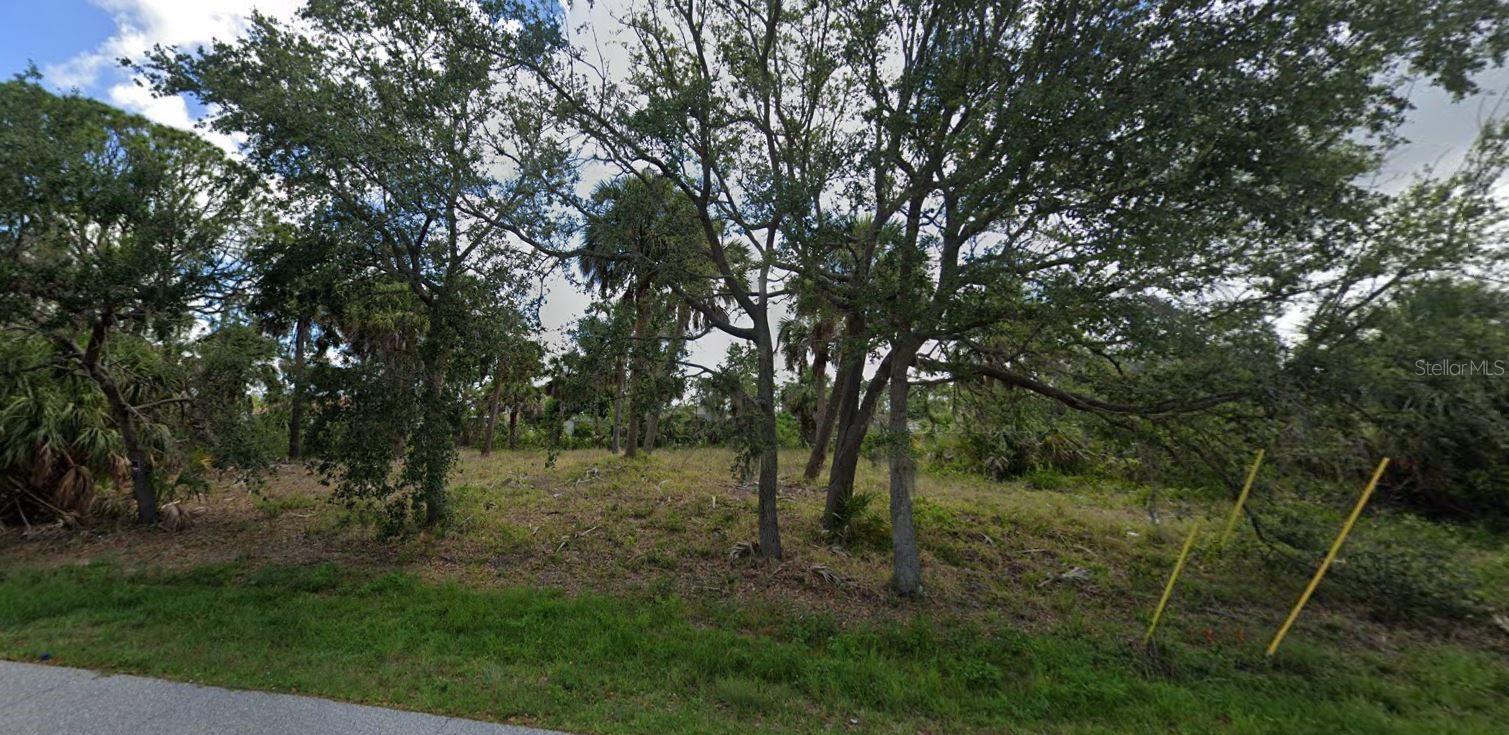 3386 BLITMAN ST, PORT CHARLOTTE, FL, 33981