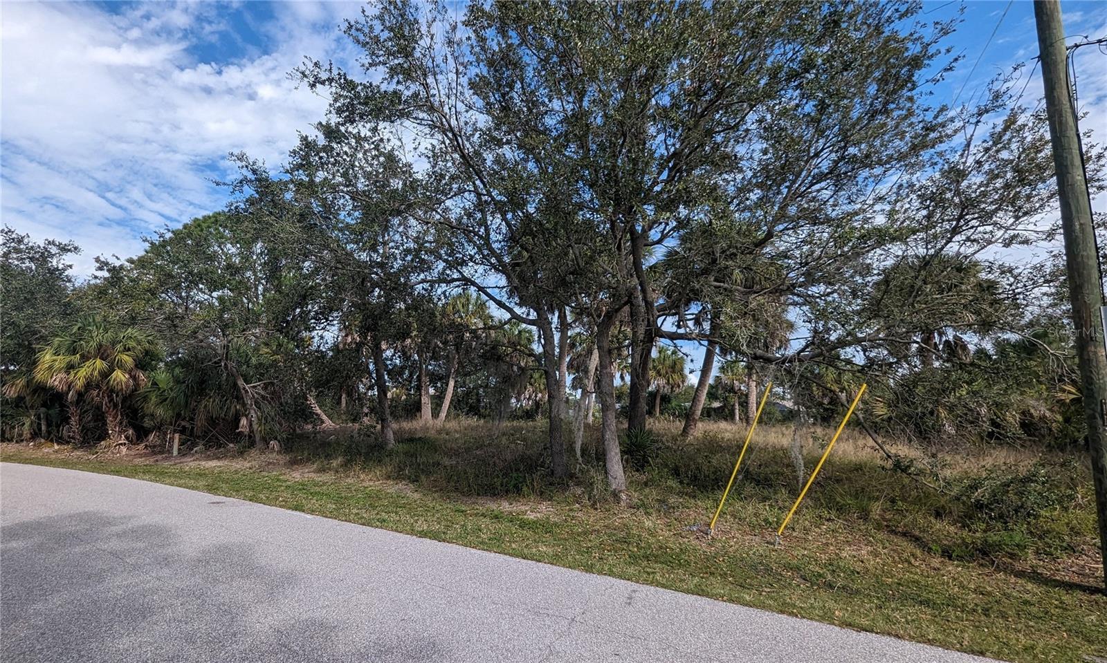 3386 BLITMAN ST, PORT CHARLOTTE, FL, 33981