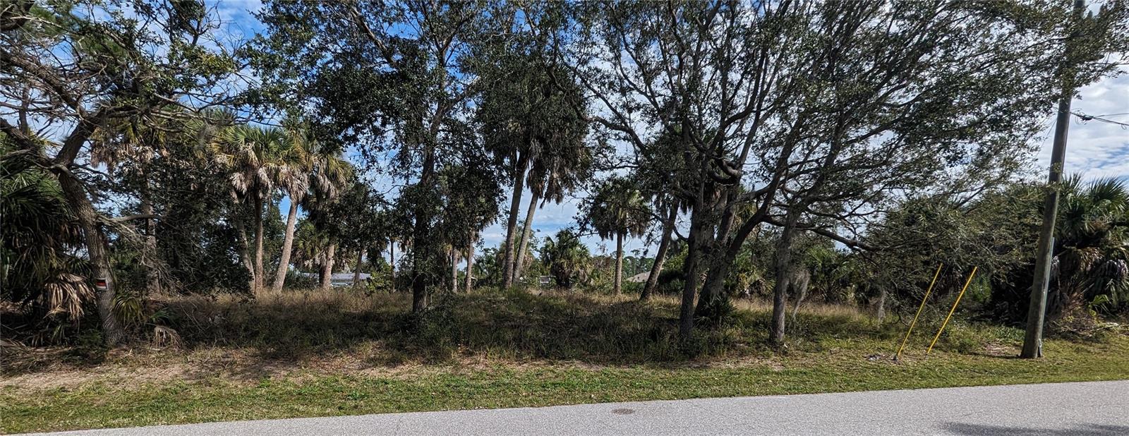 3386 BLITMAN ST, PORT CHARLOTTE, FL, 33981