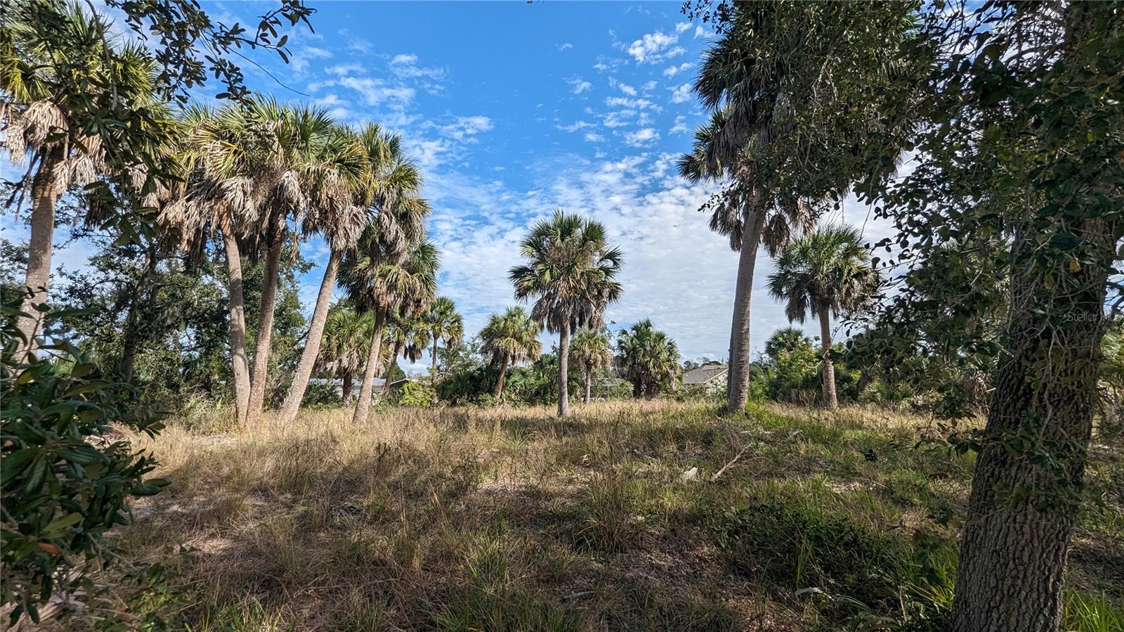 3386 BLITMAN ST, PORT CHARLOTTE, FL, 33981