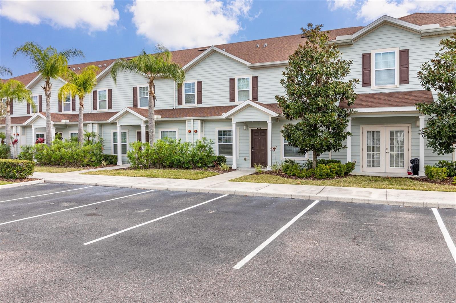 3203 OYSTER LN, KISSIMMEE, FL, 34747