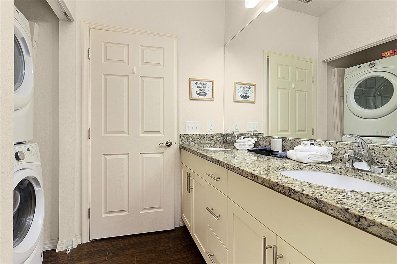 3203 OYSTER LN, KISSIMMEE, FL, 34747