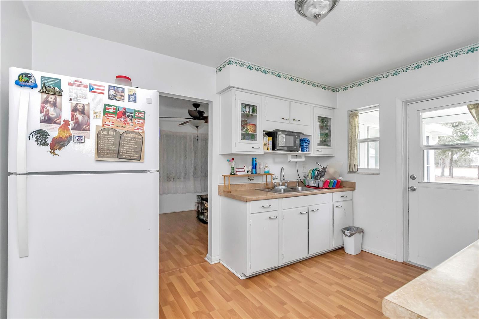 13160 SE 116TH LN, DUNNELLON, FL, 34431