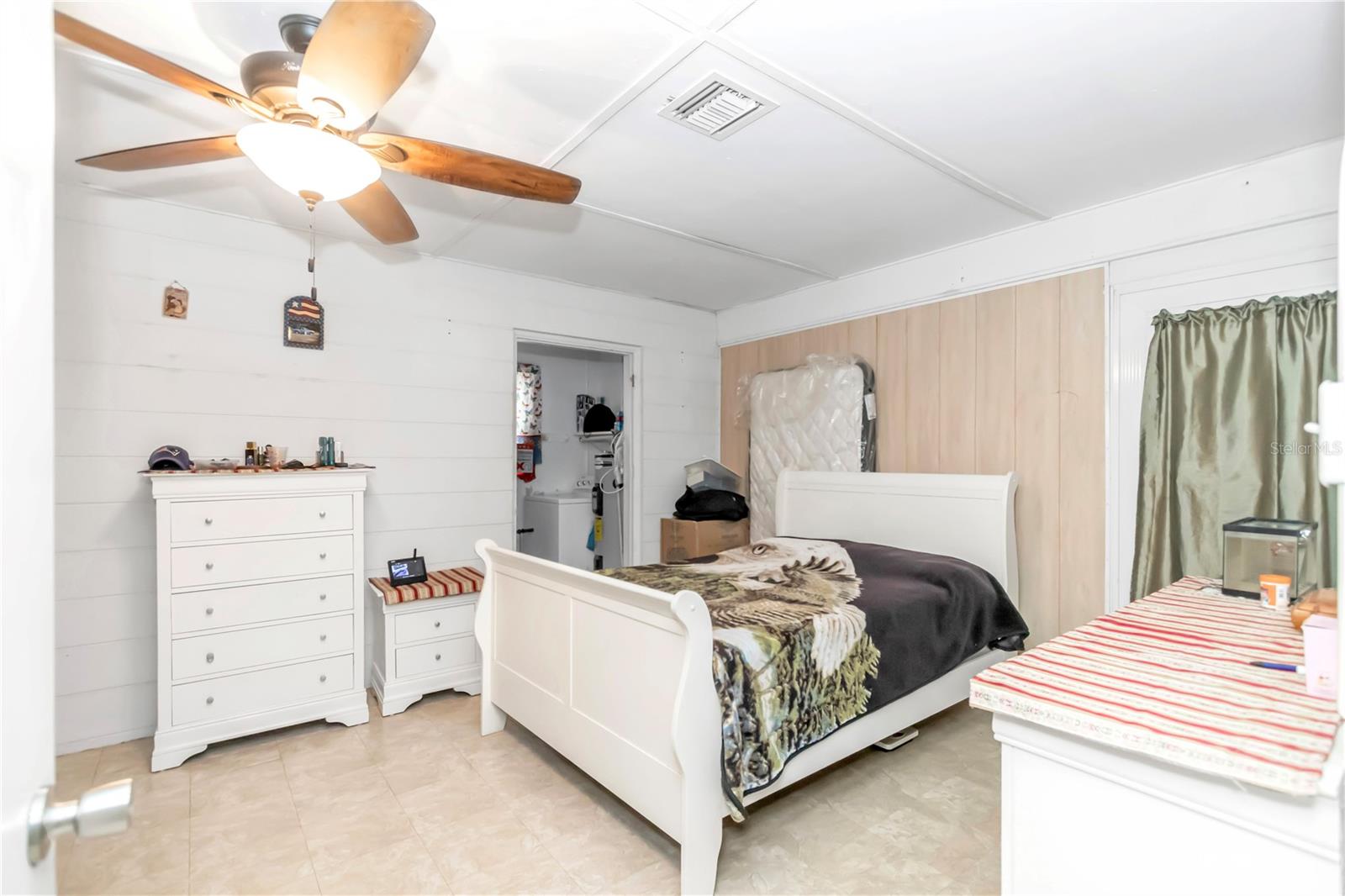 13160 SE 116TH LN, DUNNELLON, FL, 34431