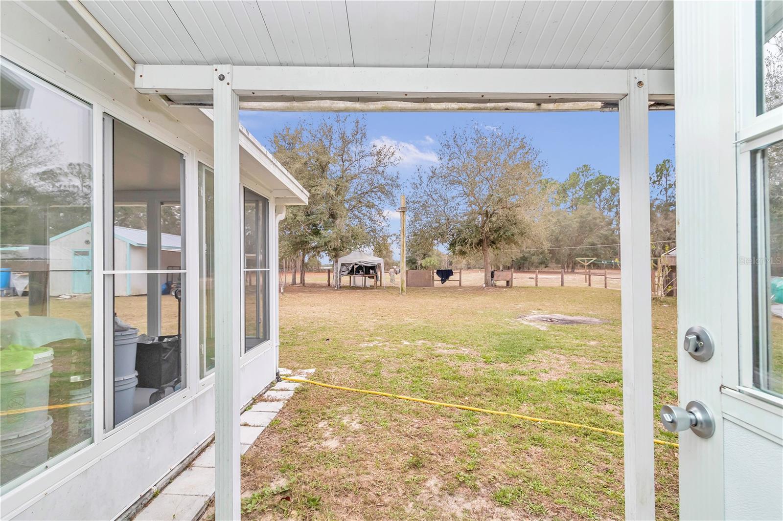 13160 SE 116TH LN, DUNNELLON, FL, 34431