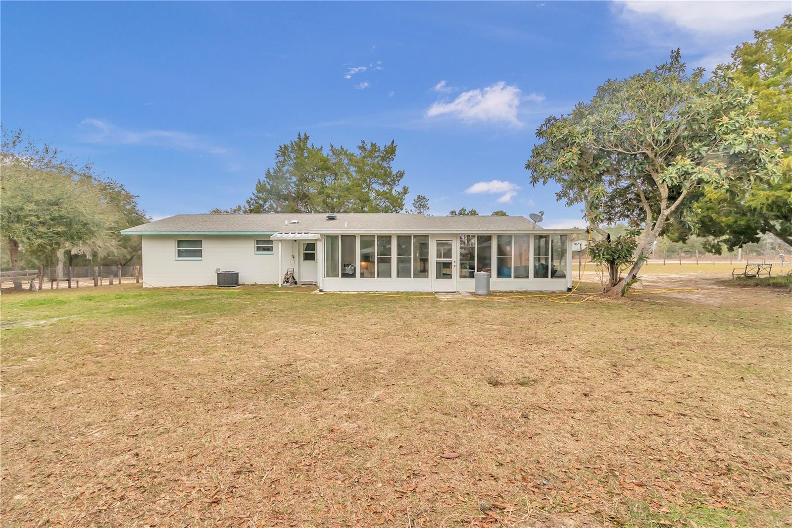 13160 SE 116TH LN, DUNNELLON, FL, 34431