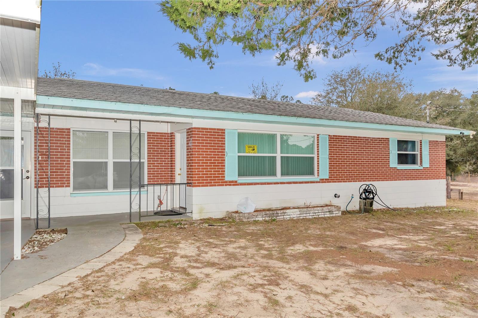 13160 SE 116TH LN, DUNNELLON, FL, 34431