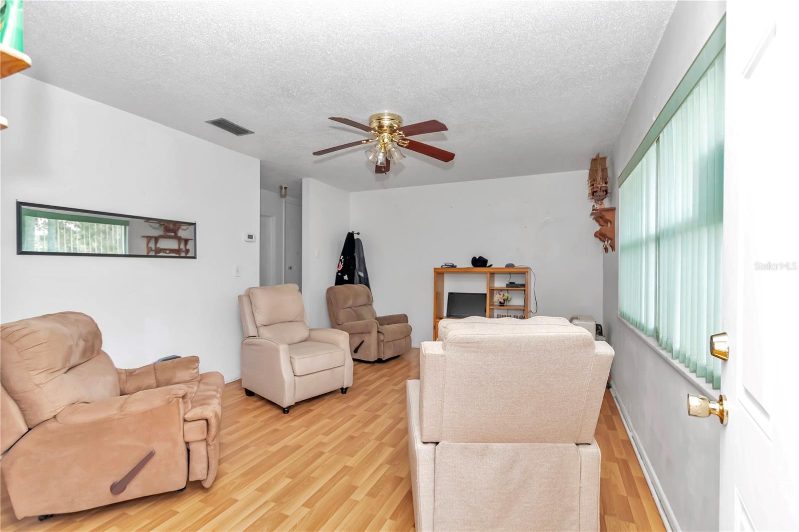 13160 SE 116TH LN, DUNNELLON, FL, 34431