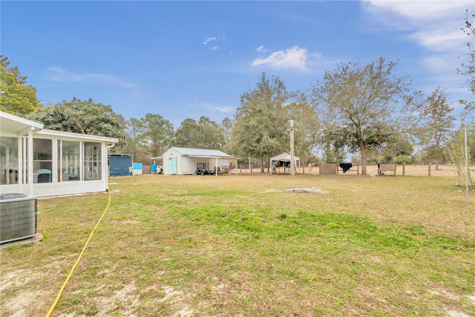 13160 SE 116TH LN, DUNNELLON, FL, 34431
