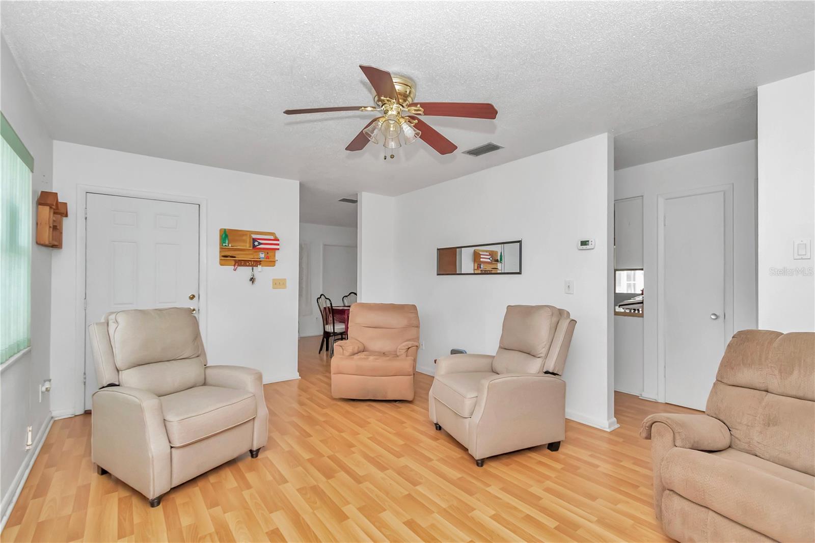13160 SE 116TH LN, DUNNELLON, FL, 34431