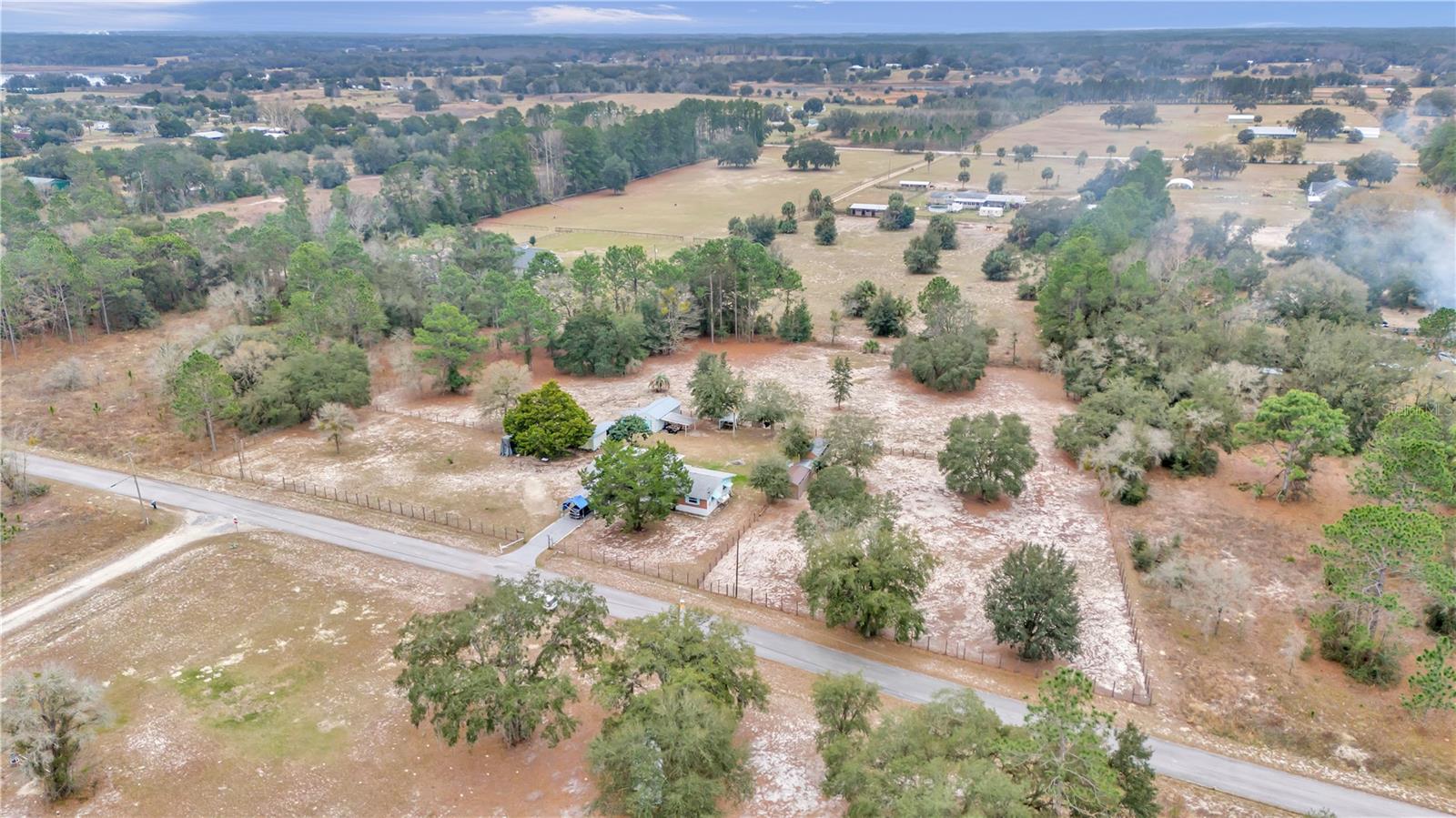 13160 SE 116TH LN, DUNNELLON, FL, 34431