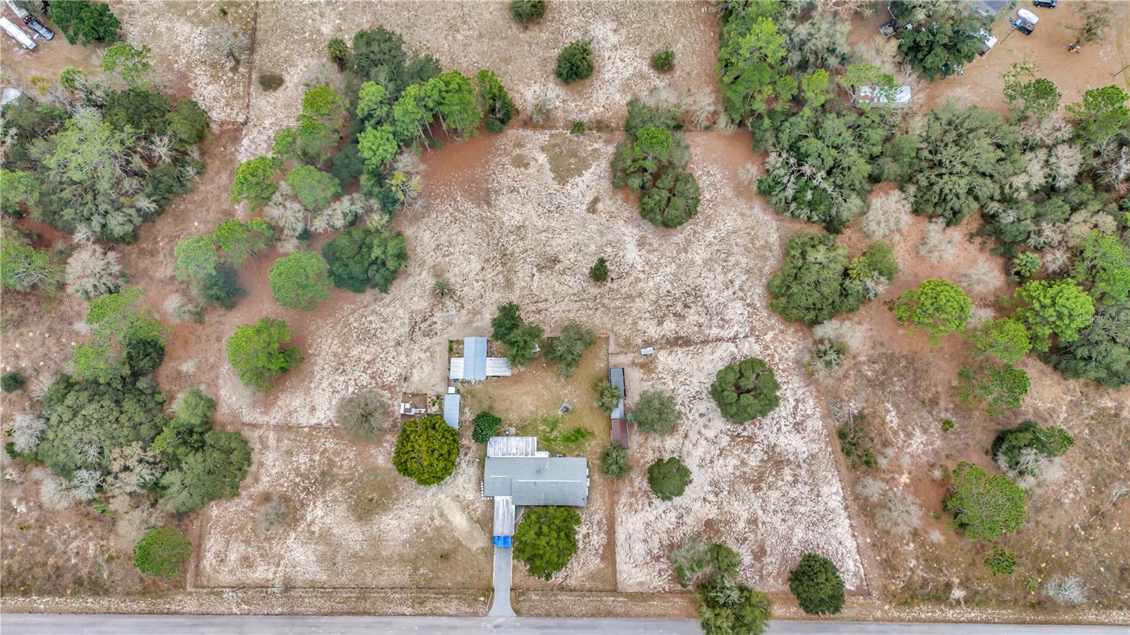 13160 SE 116TH LN, DUNNELLON, FL, 34431
