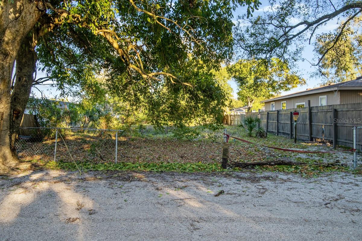 5707 7TH STREET CT E, BRADENTON, FL, 34203