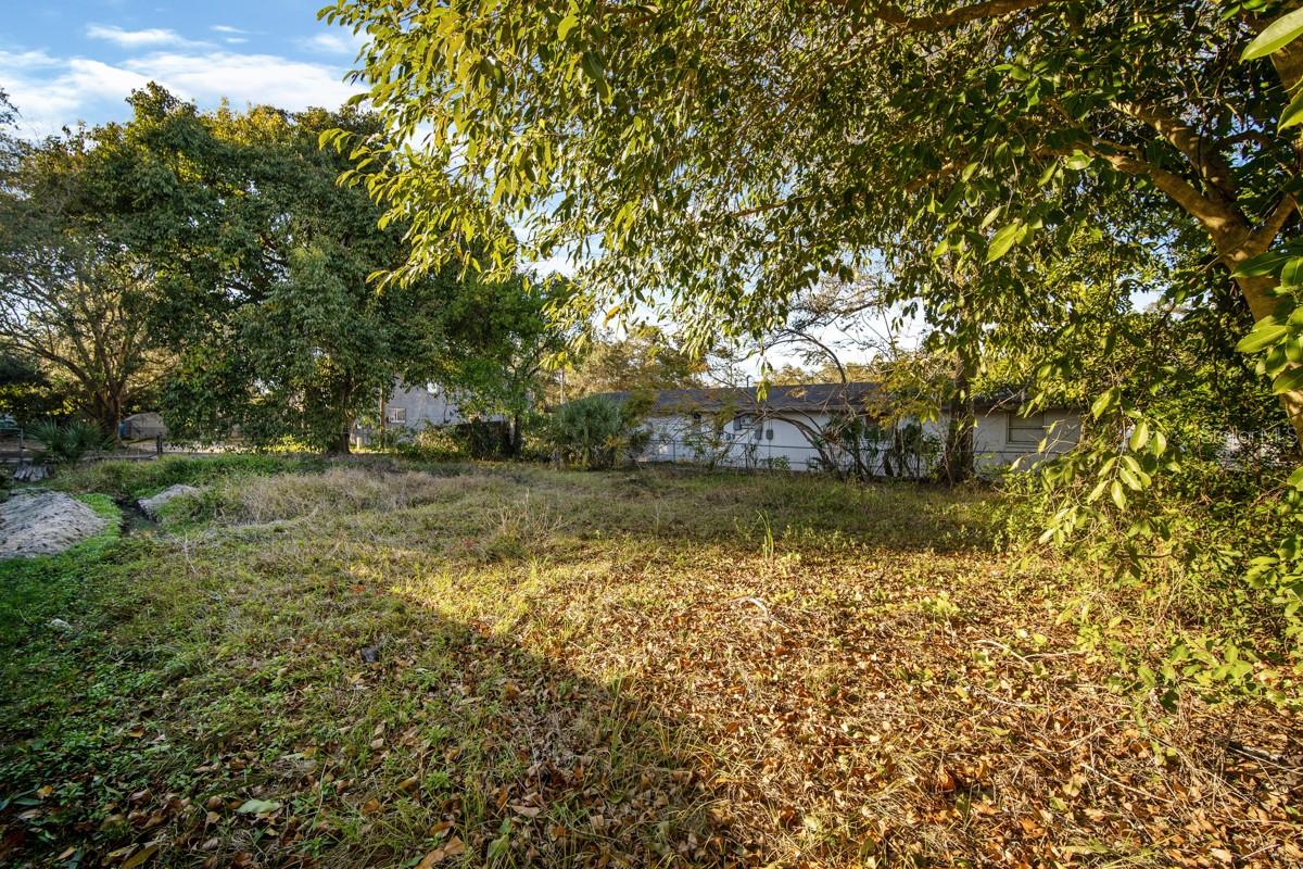 5707 7TH STREET CT E, BRADENTON, FL, 34203