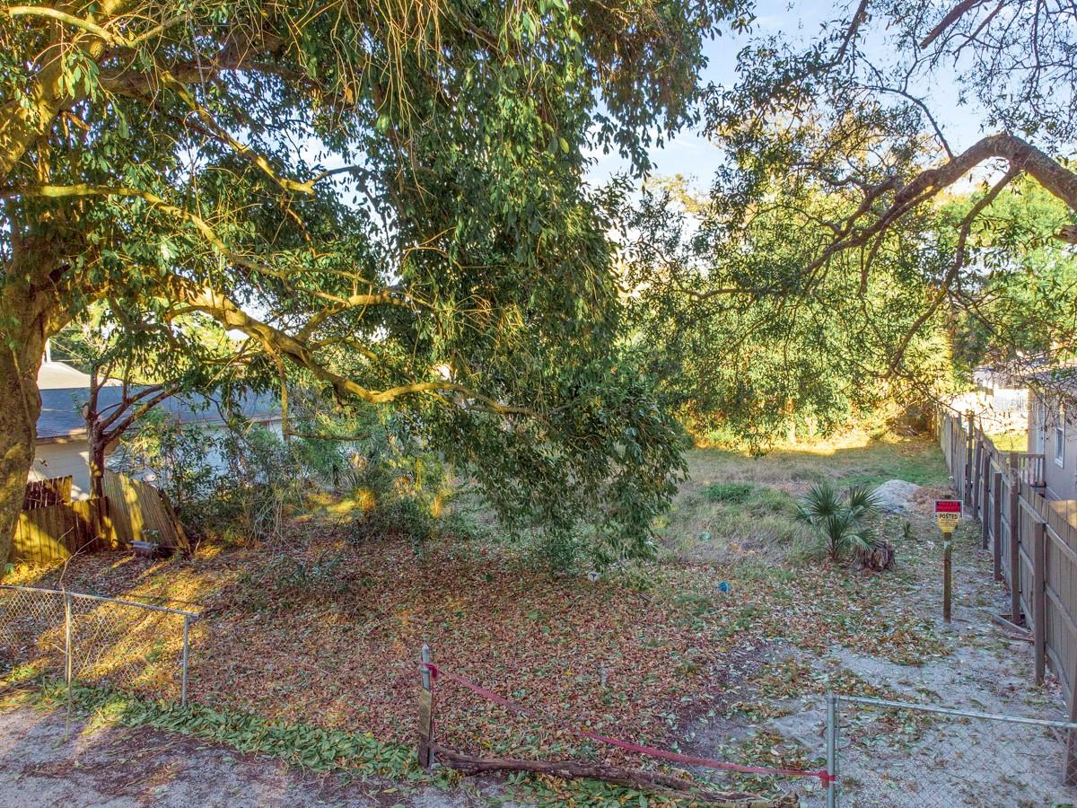 5707 7TH STREET CT E, BRADENTON, FL, 34203
