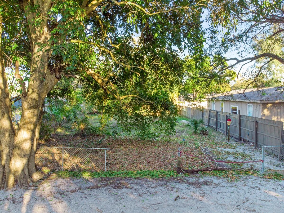 5707 7TH STREET CT E, BRADENTON, FL, 34203