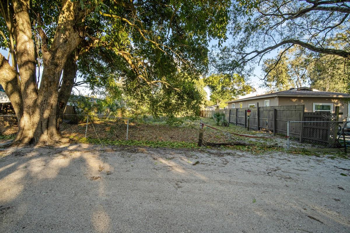 5707 7TH STREET CT E, BRADENTON, FL, 34203