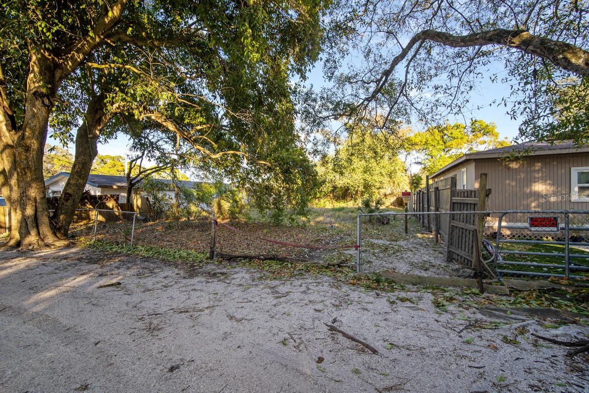 5707 7TH STREET CT E, BRADENTON, FL, 34203