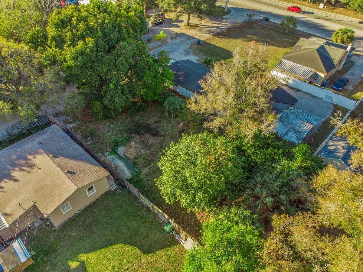 5707 7TH STREET CT E, BRADENTON, FL, 34203