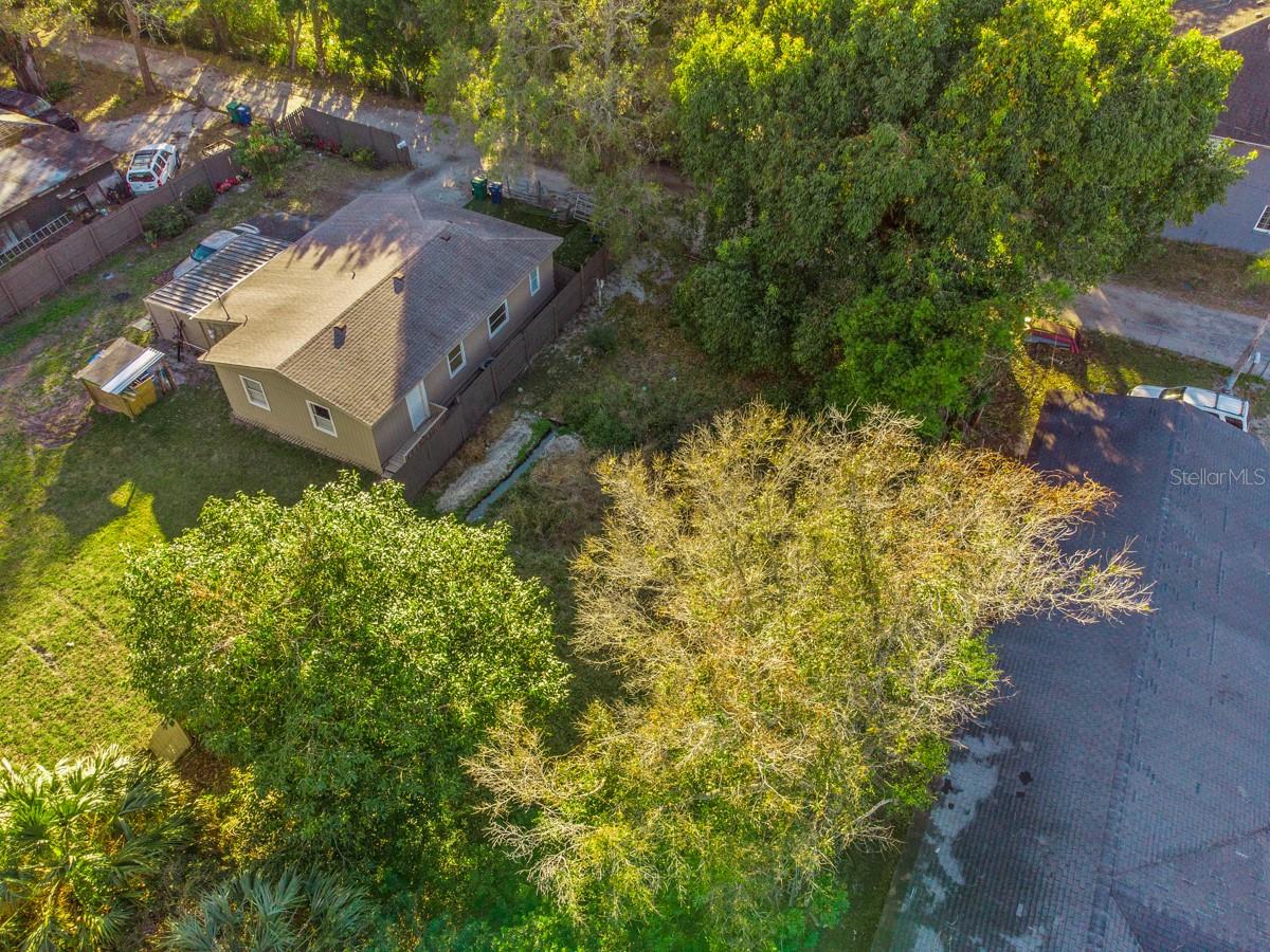 5707 7TH STREET CT E, BRADENTON, FL, 34203