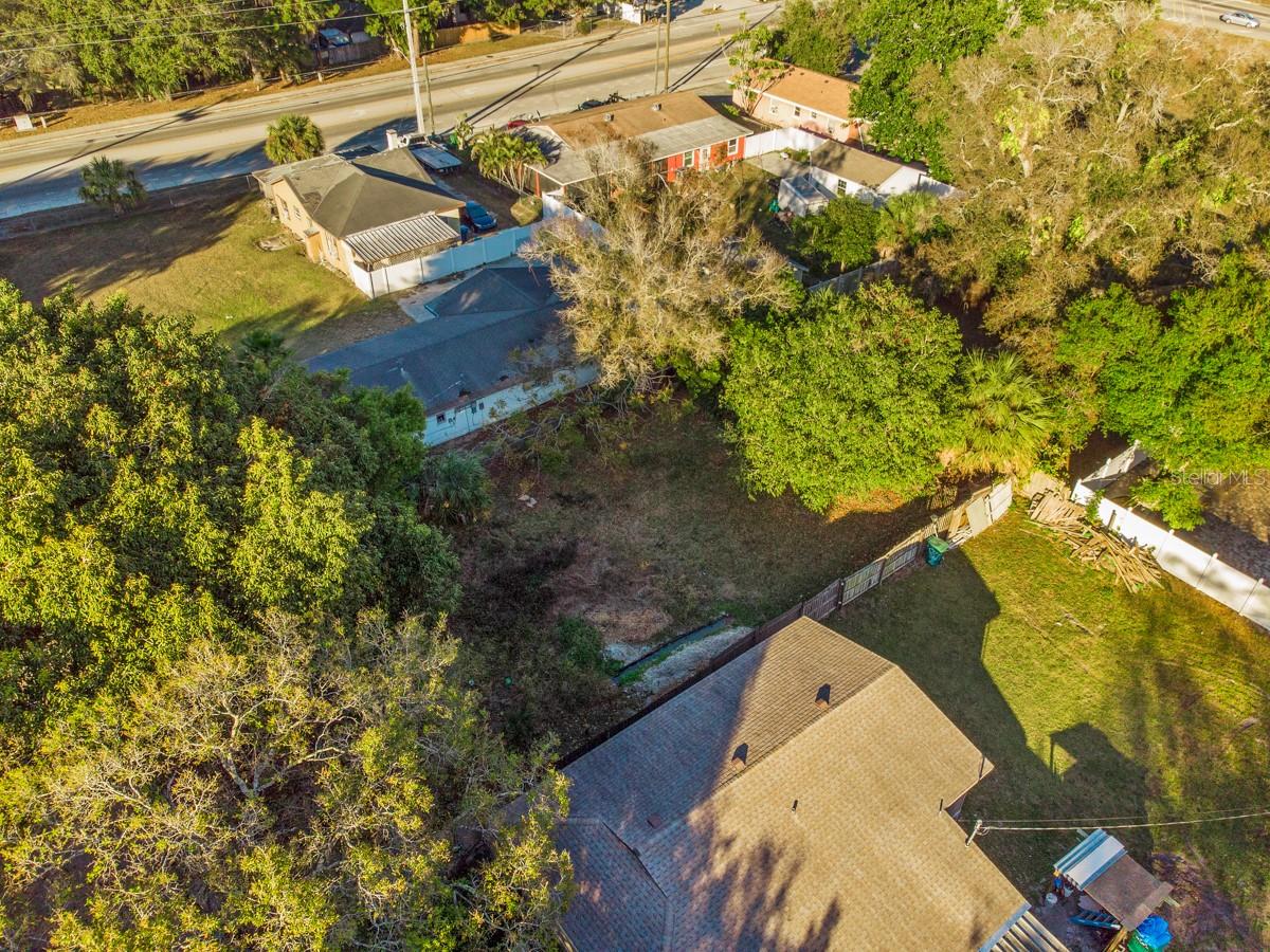 5707 7TH STREET CT E, BRADENTON, FL, 34203