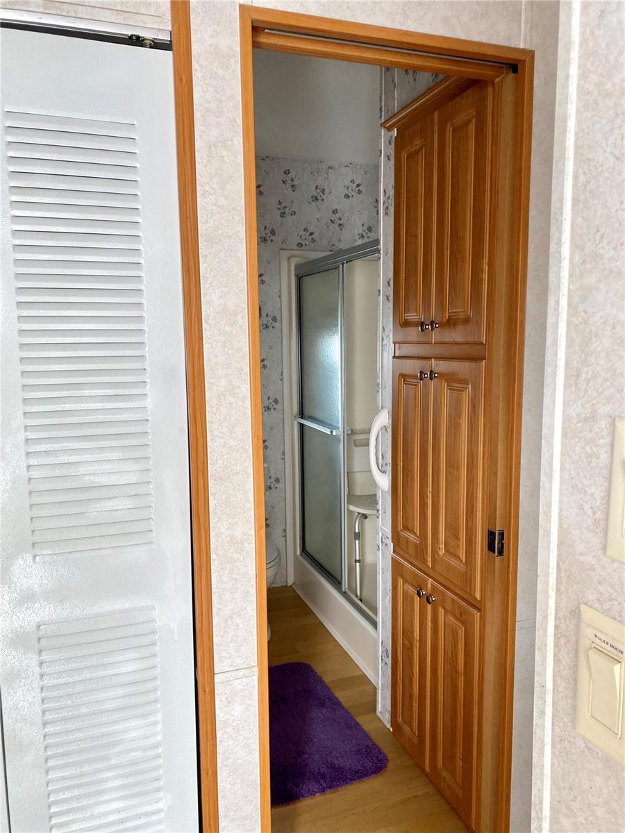 3146 NE 103RD AVE, SILVER SPRINGS, FL, 34488