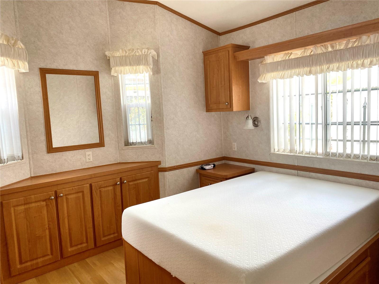 3146 NE 103RD AVE, SILVER SPRINGS, FL, 34488