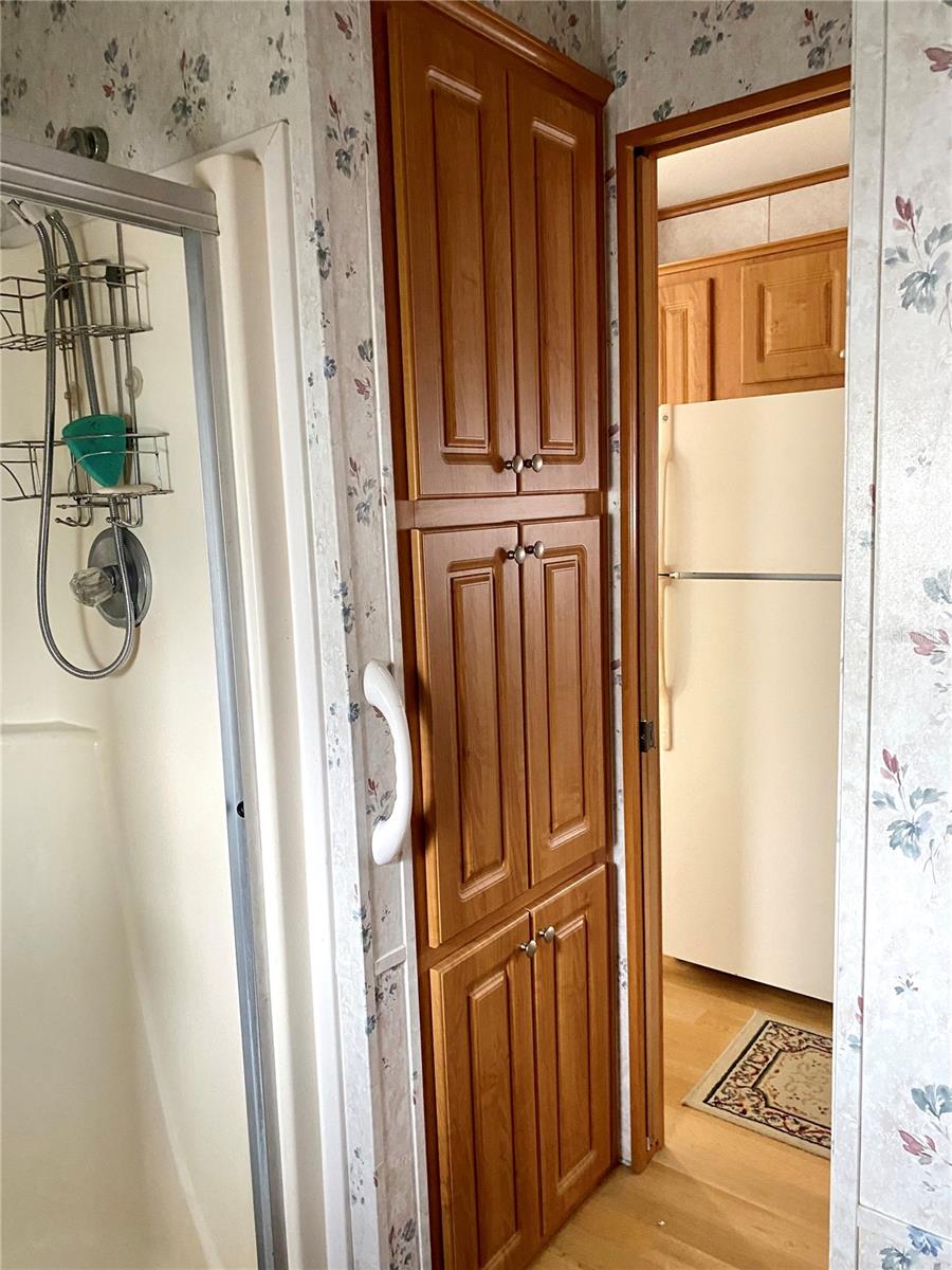 3146 NE 103RD AVE, SILVER SPRINGS, FL, 34488