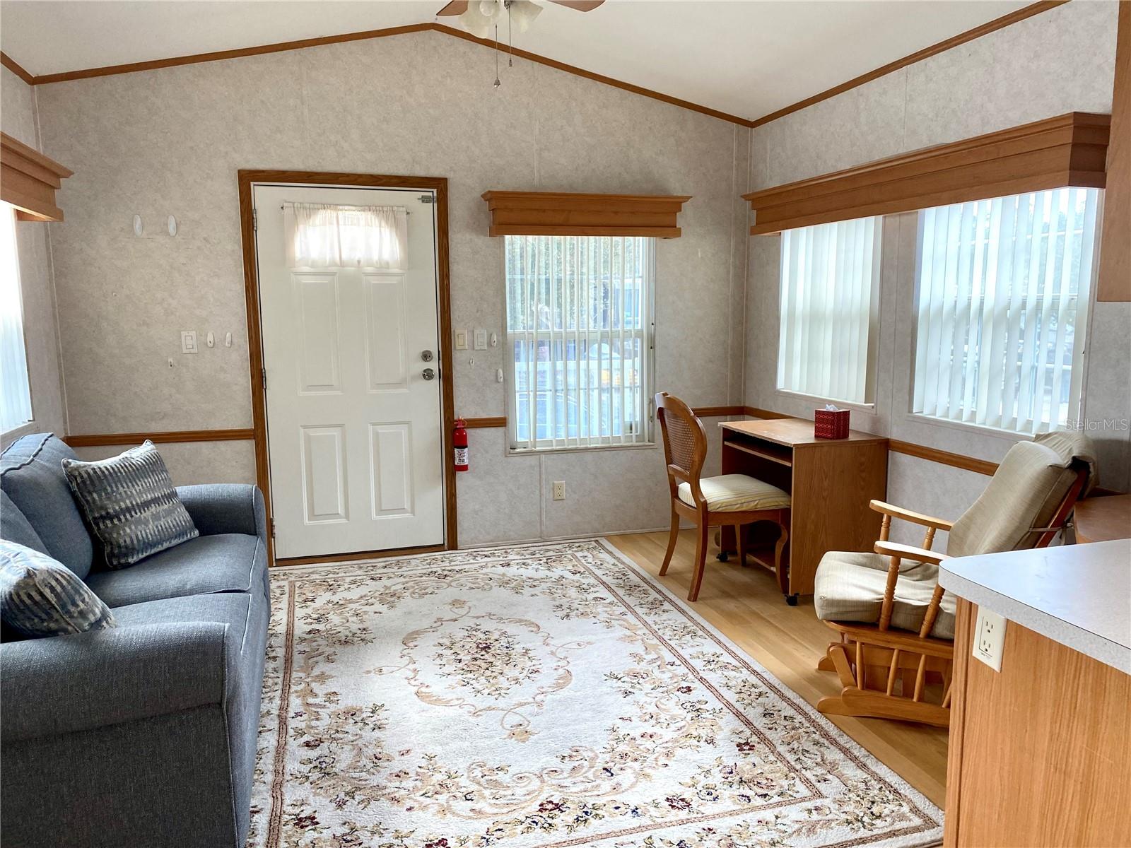 3146 NE 103RD AVE, SILVER SPRINGS, FL, 34488