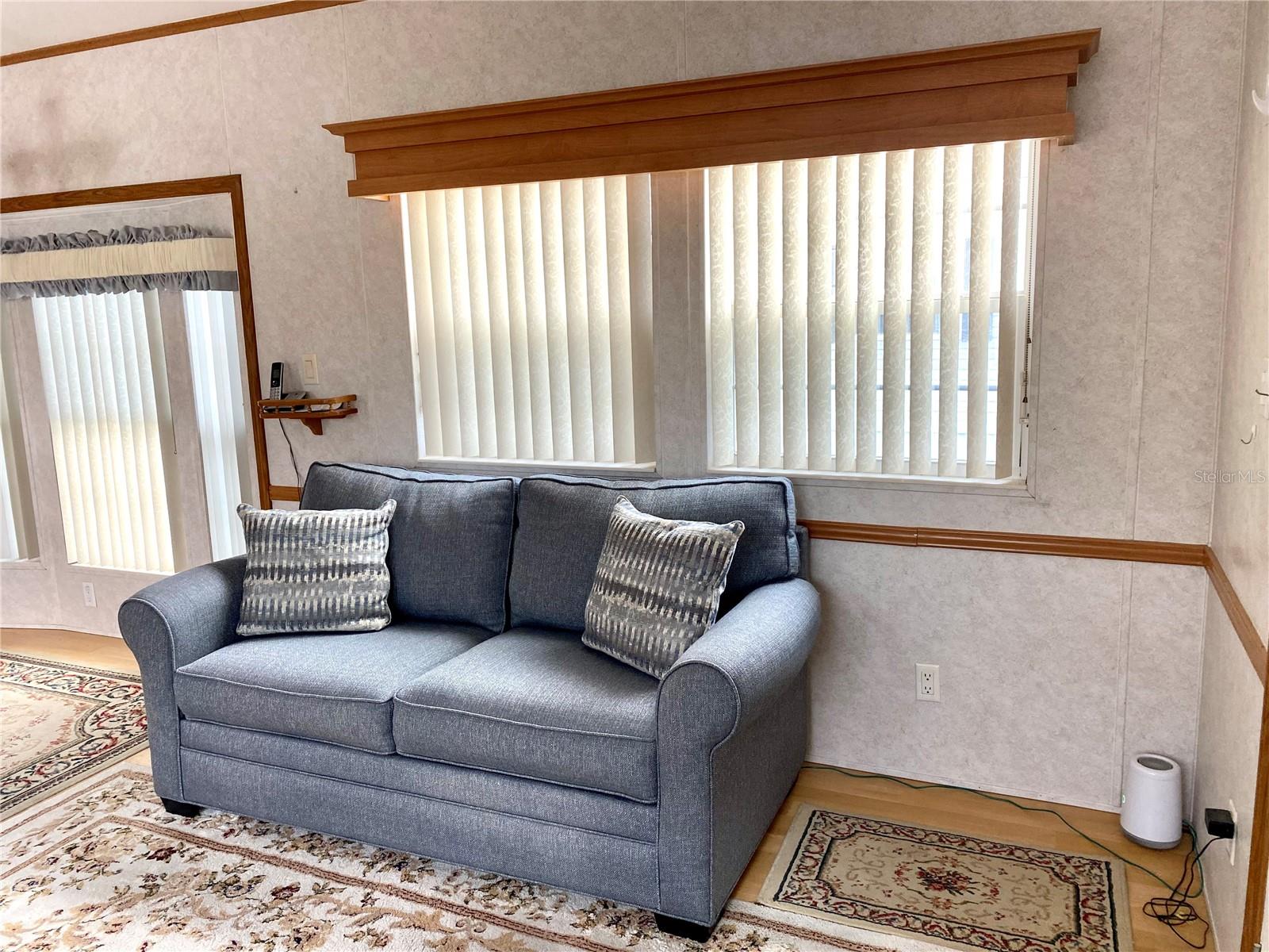 3146 NE 103RD AVE, SILVER SPRINGS, FL, 34488