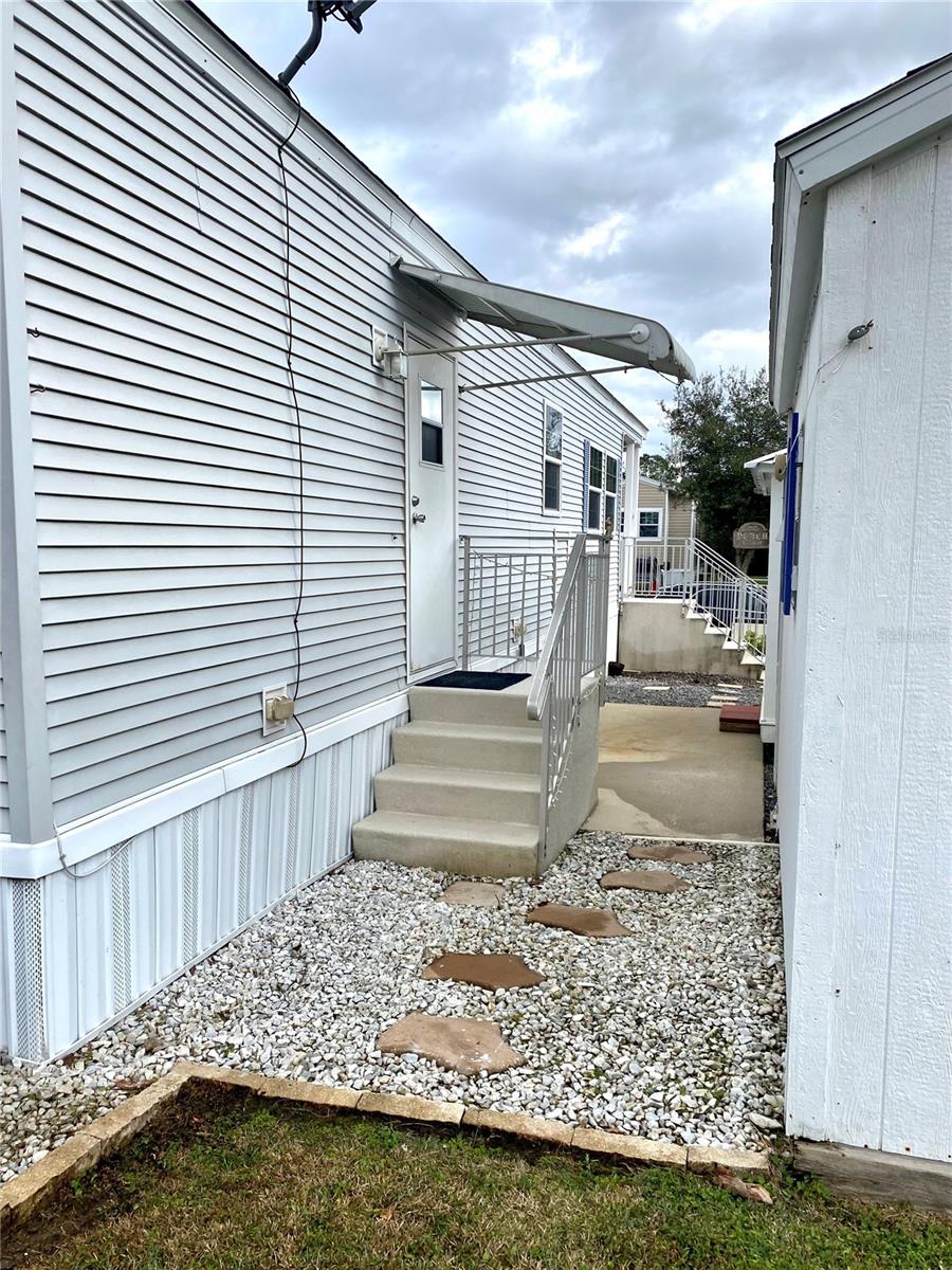 3146 NE 103RD AVE, SILVER SPRINGS, FL, 34488