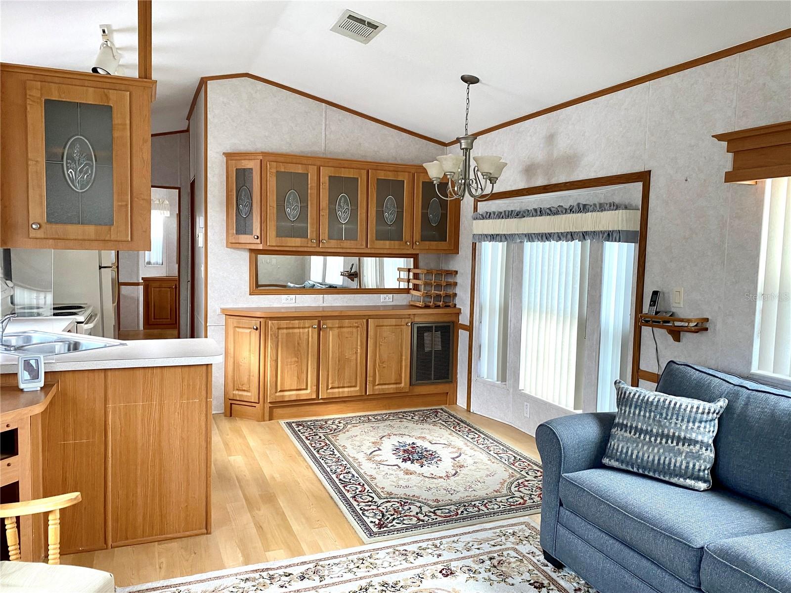 3146 NE 103RD AVE, SILVER SPRINGS, FL, 34488