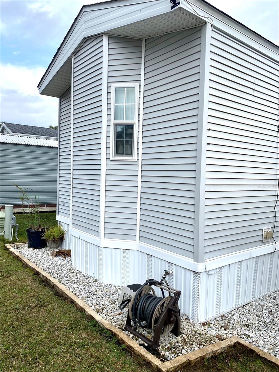 3146 NE 103RD AVE, SILVER SPRINGS, FL, 34488