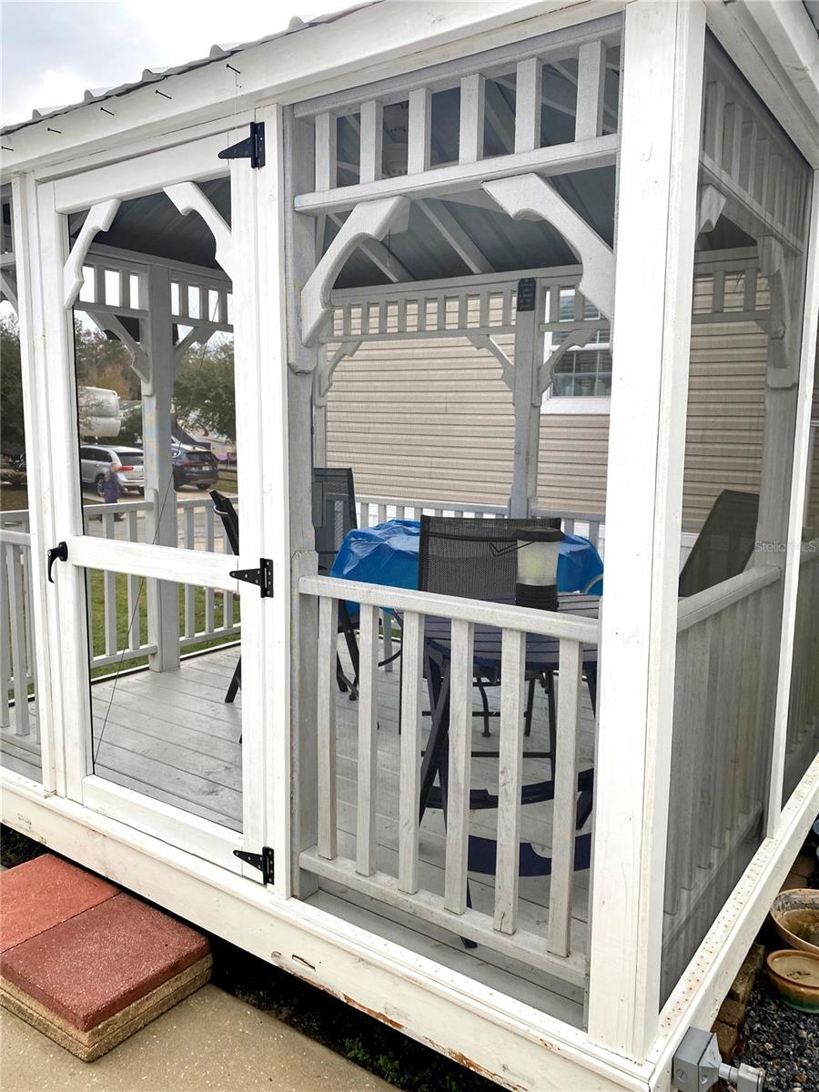 3146 NE 103RD AVE, SILVER SPRINGS, FL, 34488